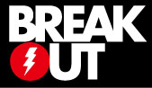 Breakout _HP_