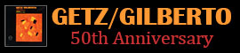 Bossa Banner270