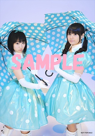 C_HMV_R