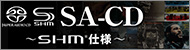 sa-cd