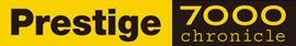 Prestige _small
