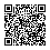 Qr _hiranoaya