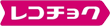 Recochoku