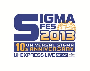 Sigmafes