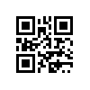 Qr _mail