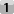 Ico _rank 01