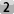 Ico _rank 02