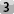 Ico _rank 03