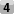 Ico _rank 04