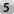 Ico _rank 05