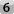 Ico _rank 06