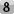 Ico _rank 08
