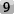 Ico _rank 09