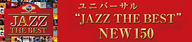 Link _jtb _new _150