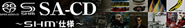Sacd