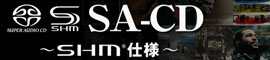Link _sacd