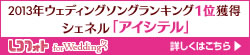 レコフォトシェネルバナー_04