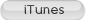 Itunes -buttons