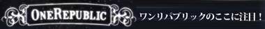 Txt _bg