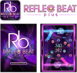 jubeat02_top