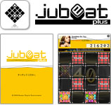jubeat01_top
