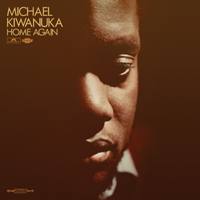 Home -Again