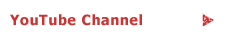 Bnr _links _youtube