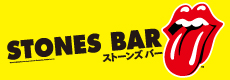 SUNTORY