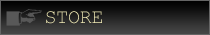 Store -banner