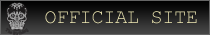 Site -banner