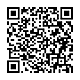 Qr _reco _yasutanao
