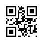Qr _um