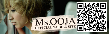 Banner _blog2