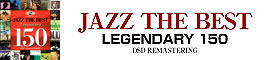 Link _jtb _legendary _150