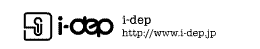 Idep