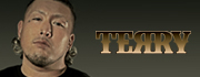 Store _TERRY